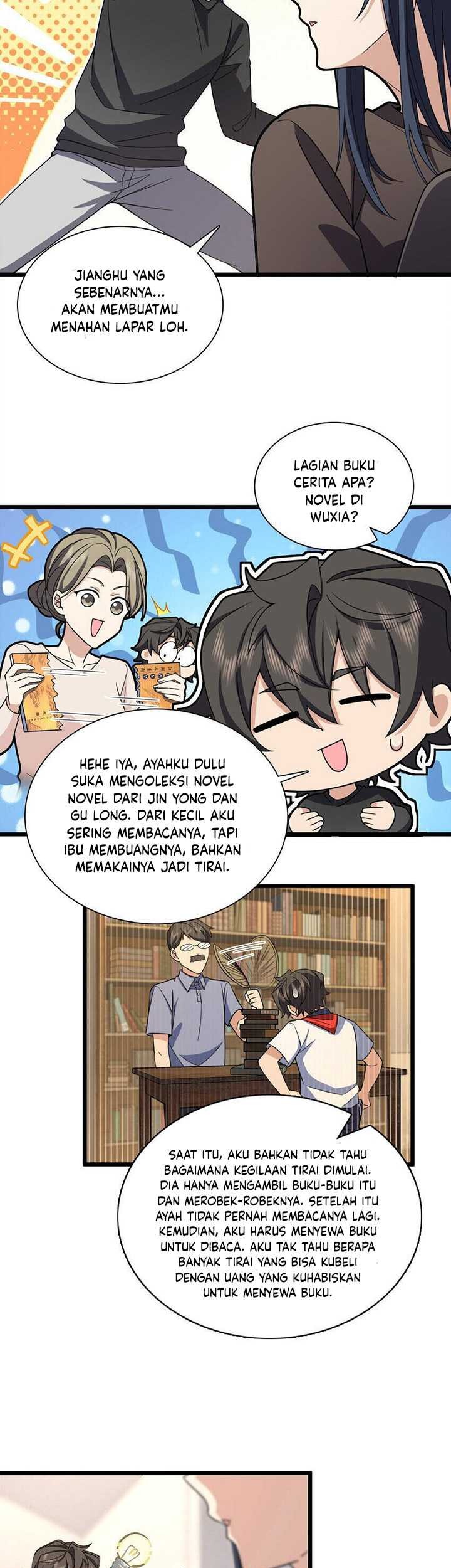 Halaman 22