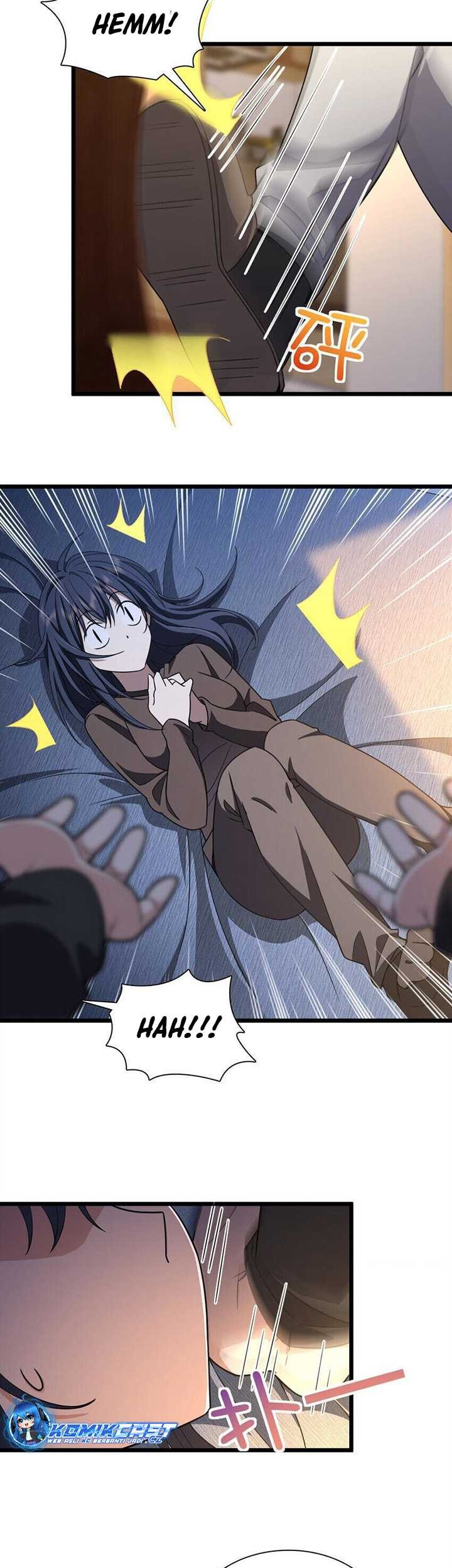 Halaman 26