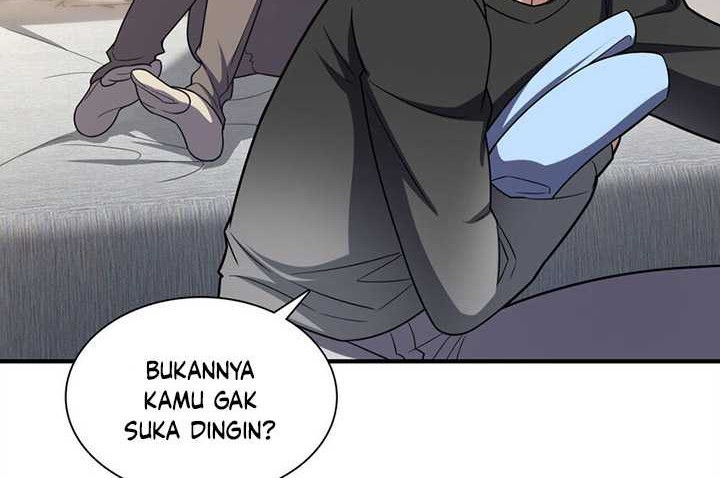 Halaman 35