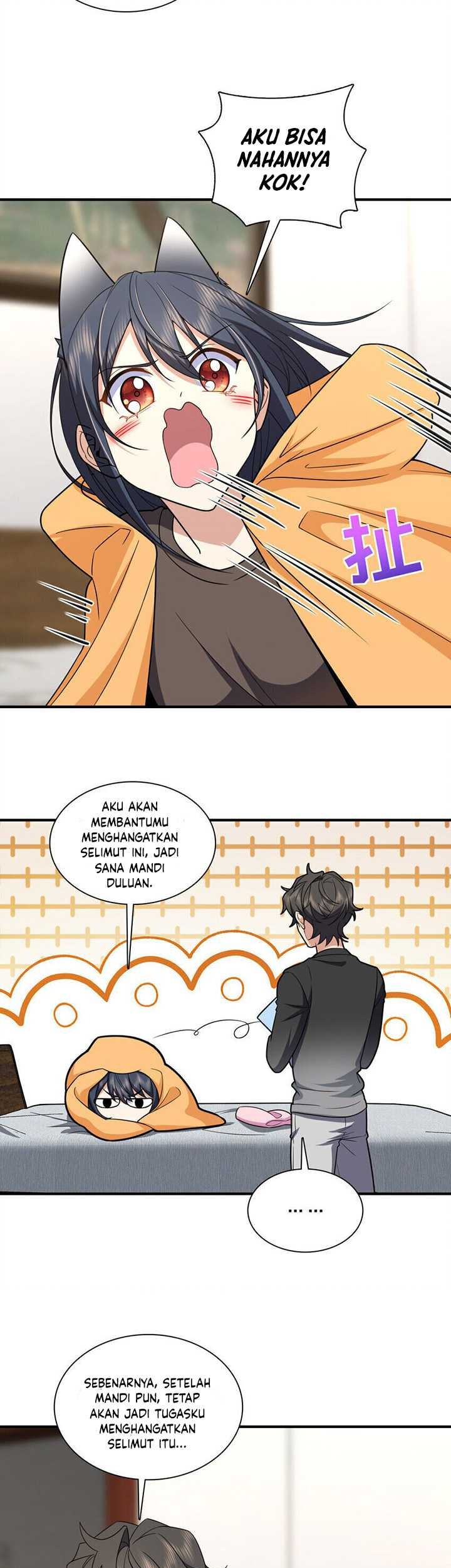 Halaman 36