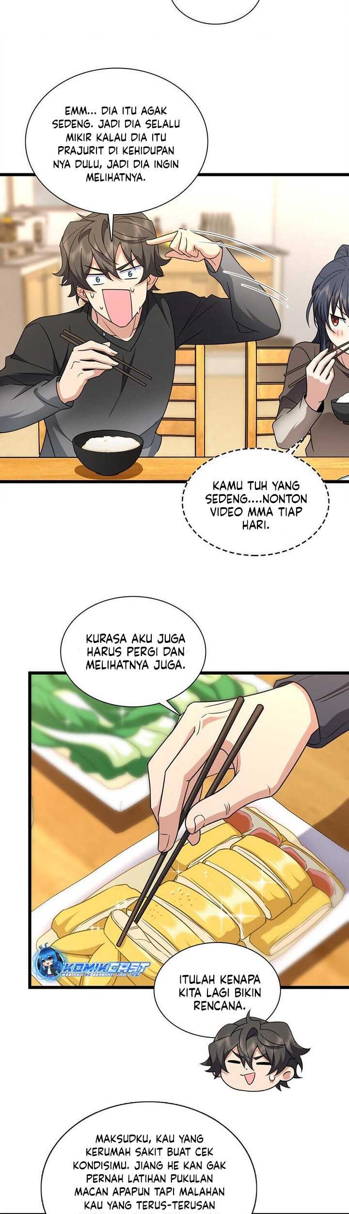 Halaman 4