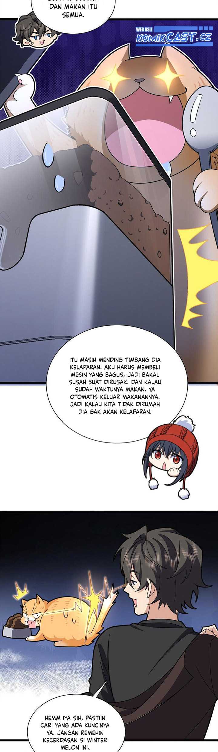 Halaman 15