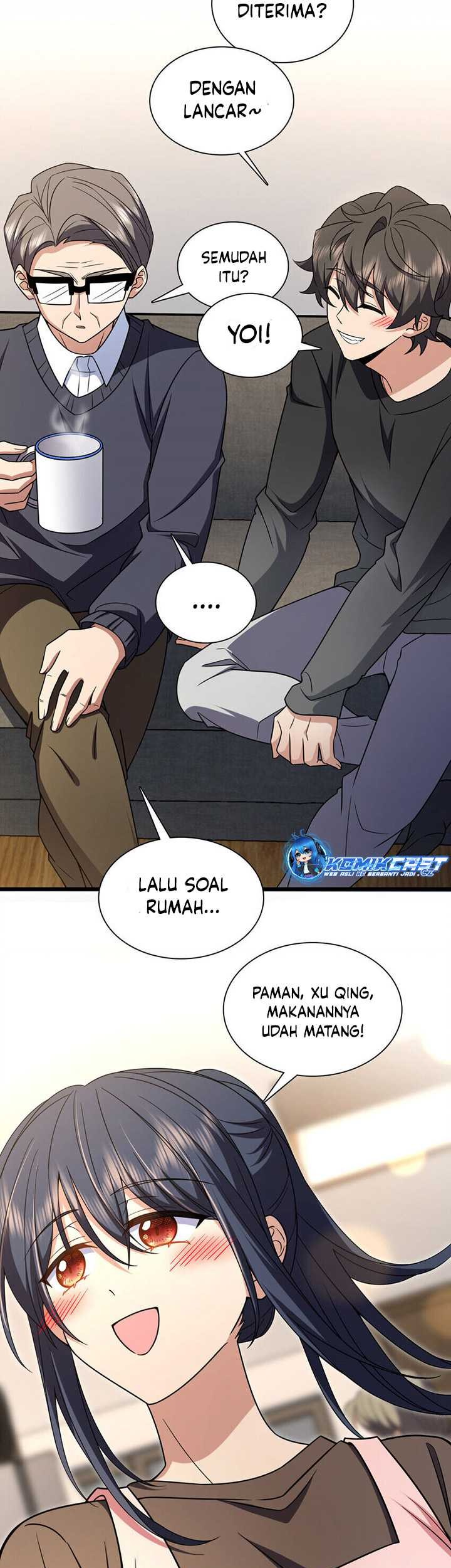 Halaman 28