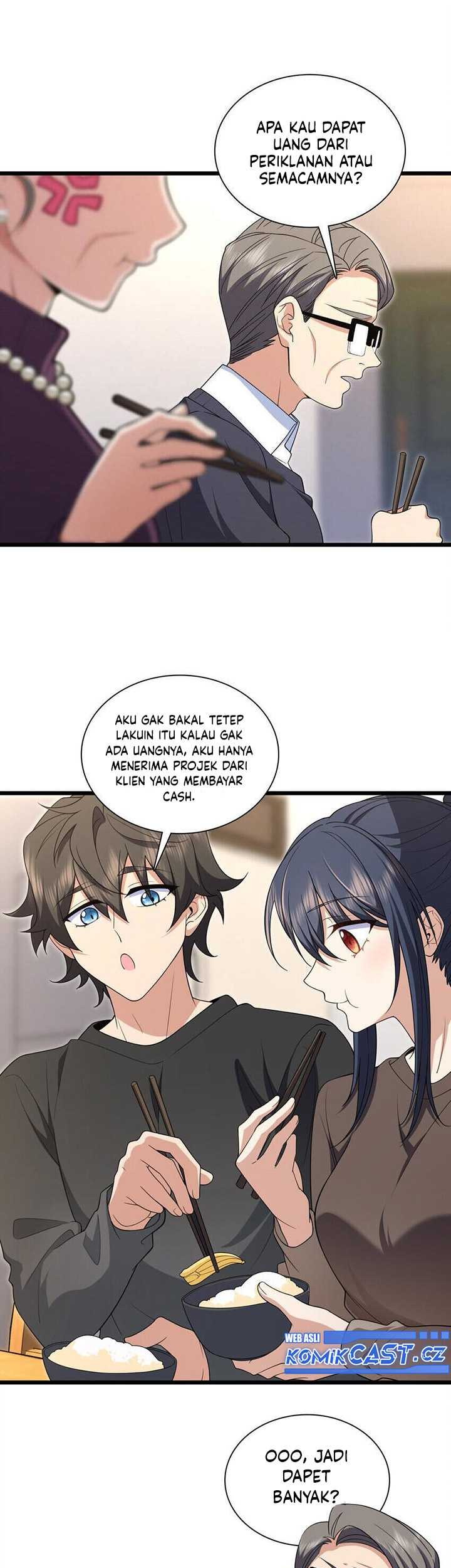Halaman 40