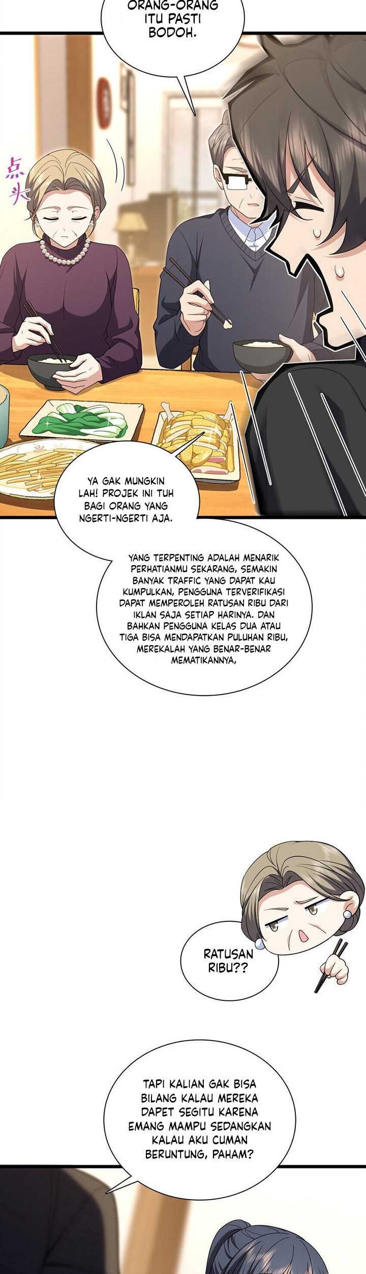 Halaman 44