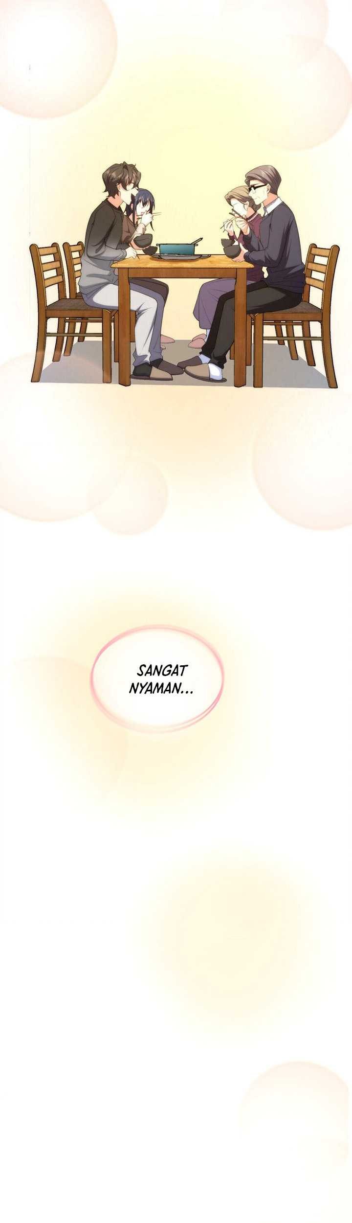 Halaman 48