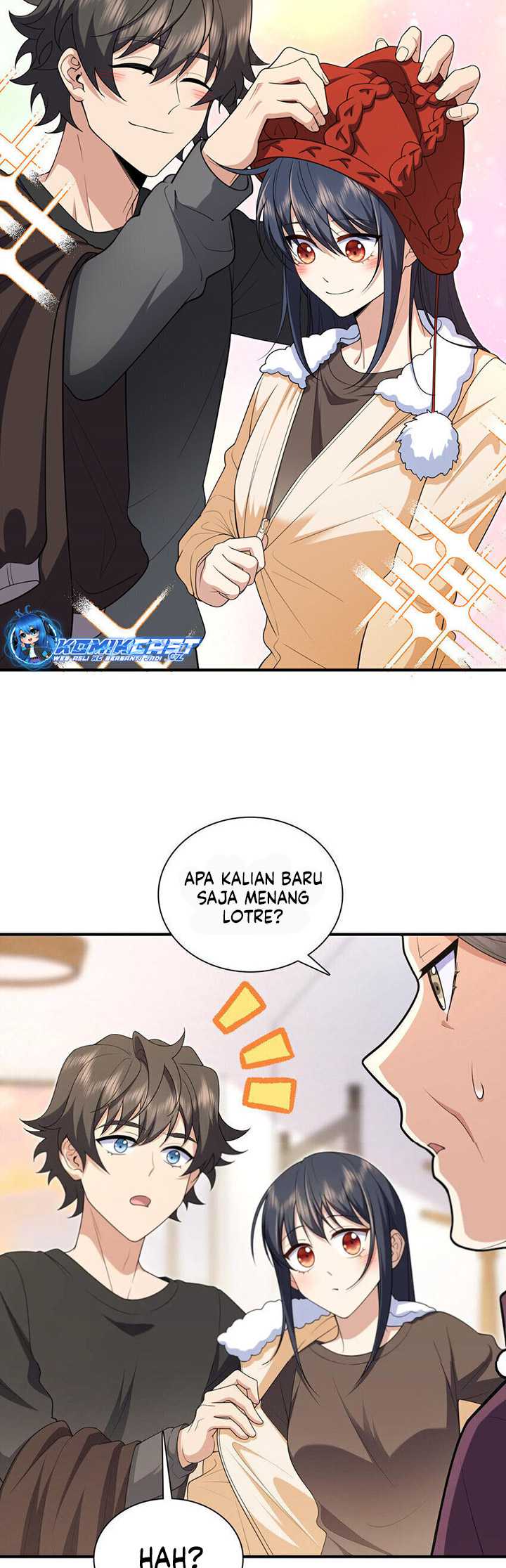 Halaman 6