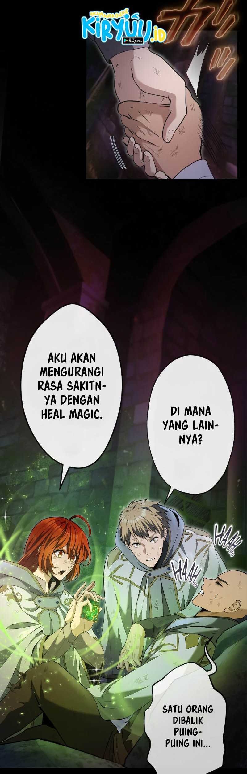 Halaman 44