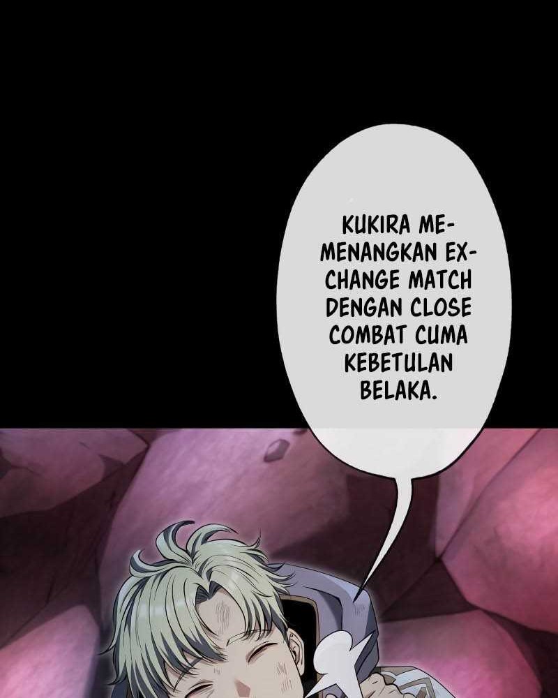 Halaman 71