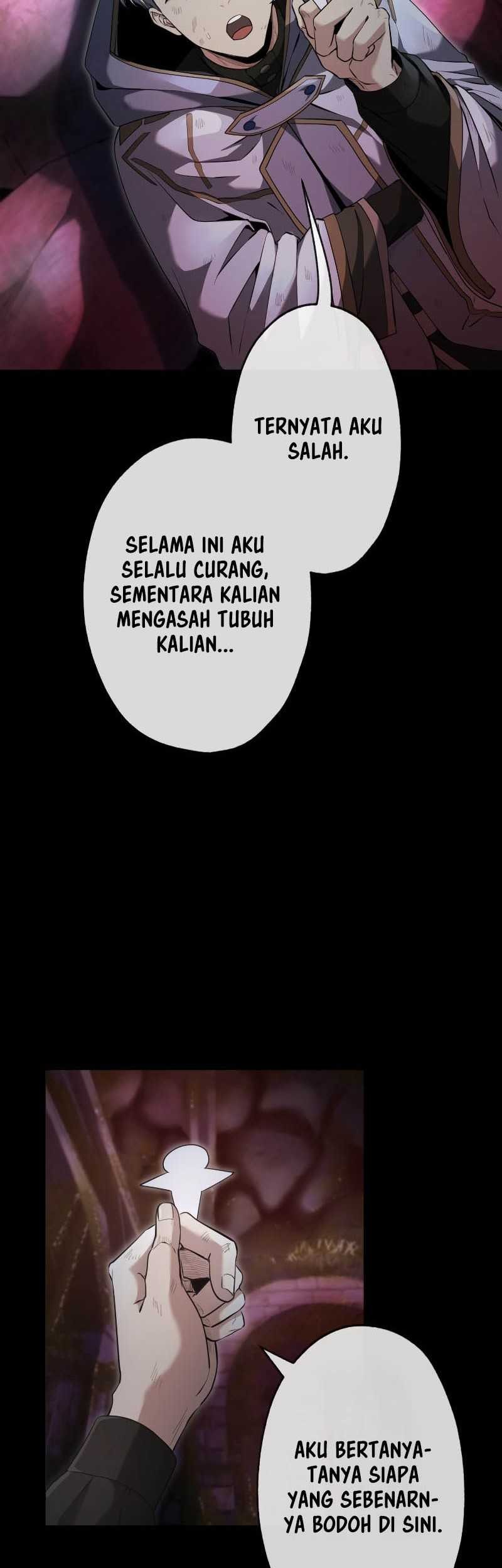 Halaman 72