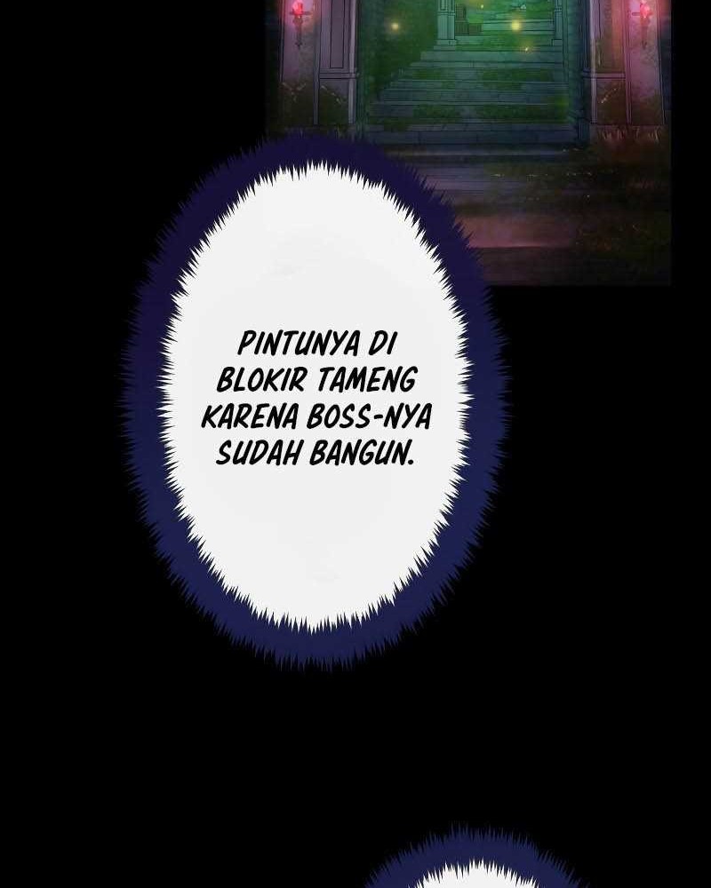 Halaman 83