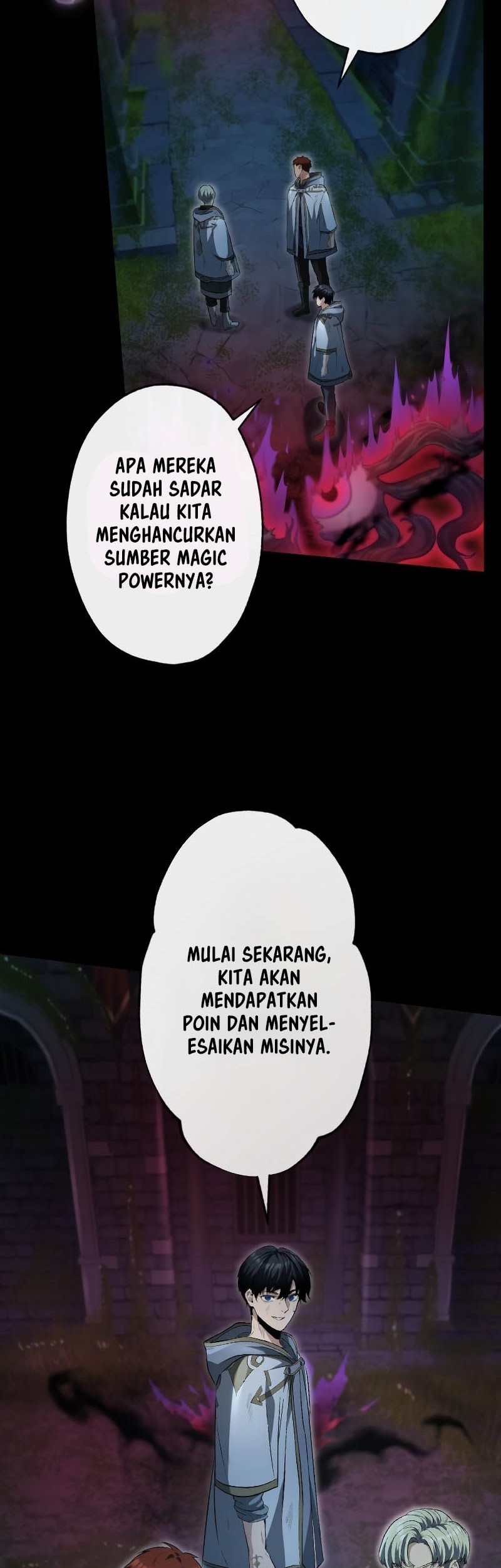 Halaman 36