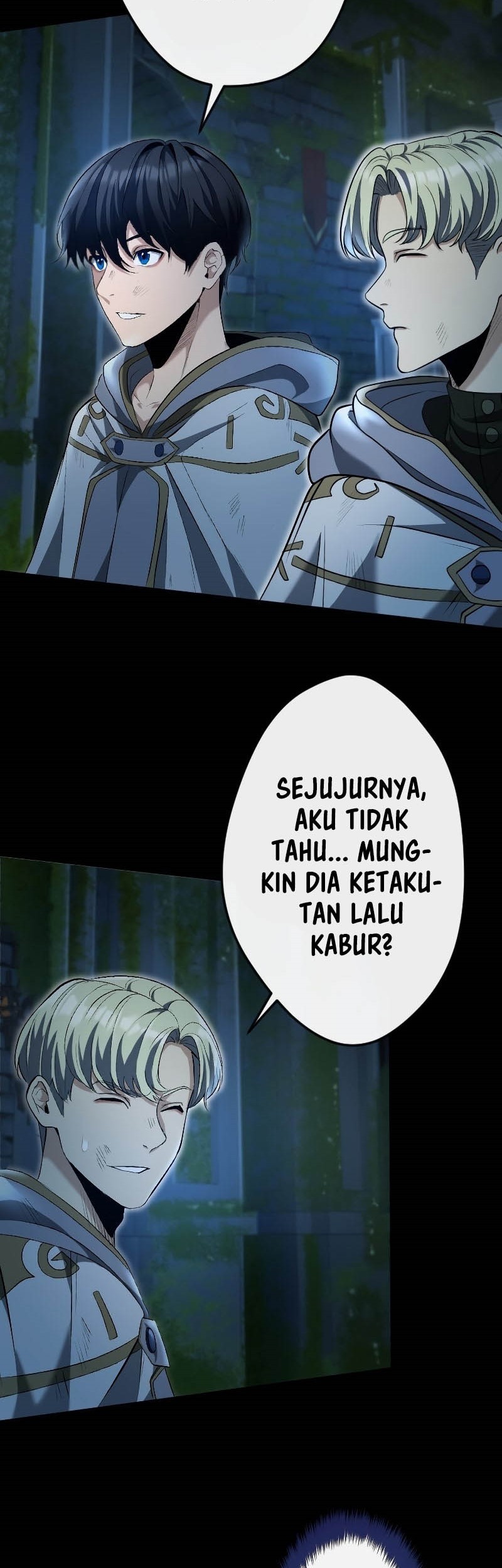 Halaman 40
