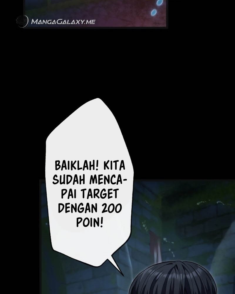 Halaman 57