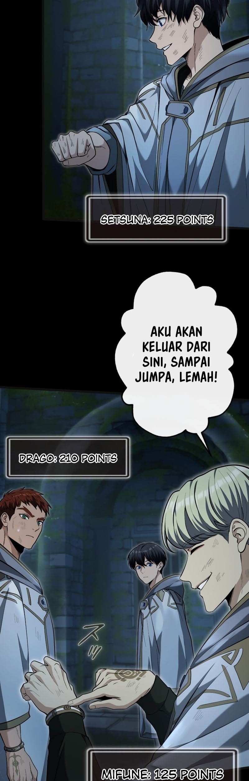 Halaman 58