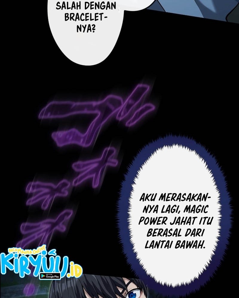 Halaman 67