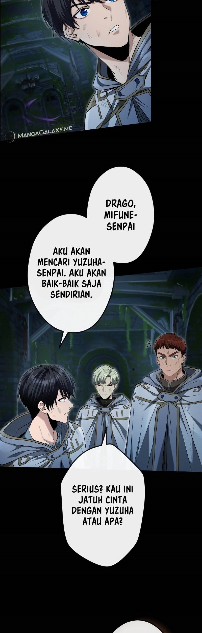 Halaman 68