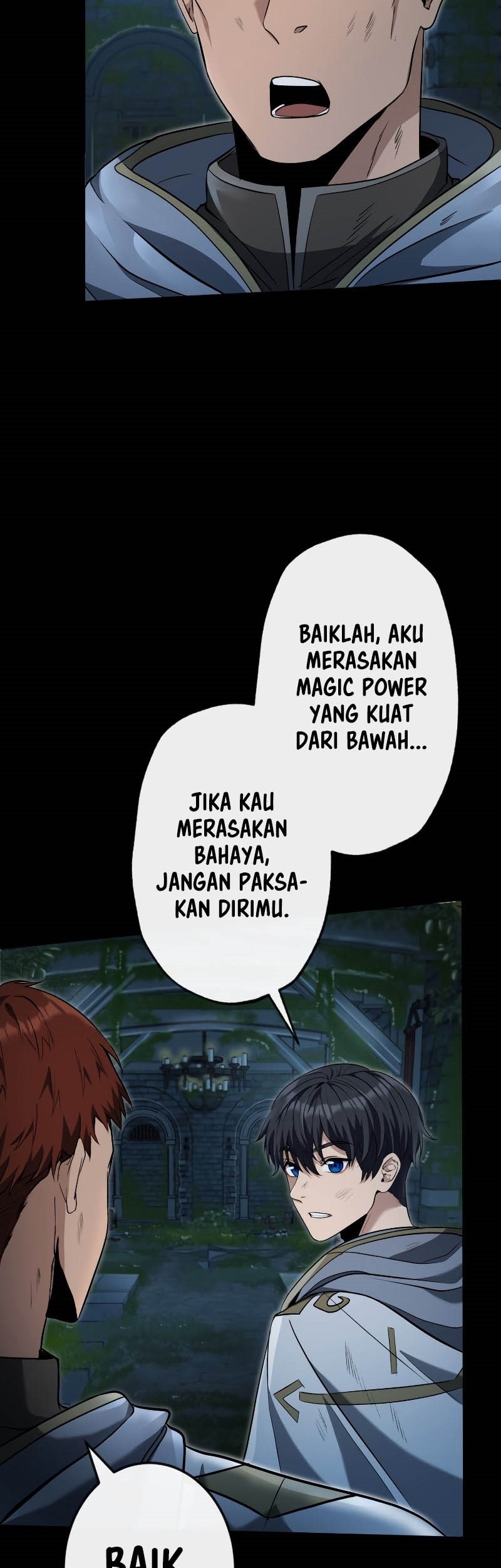 Halaman 70