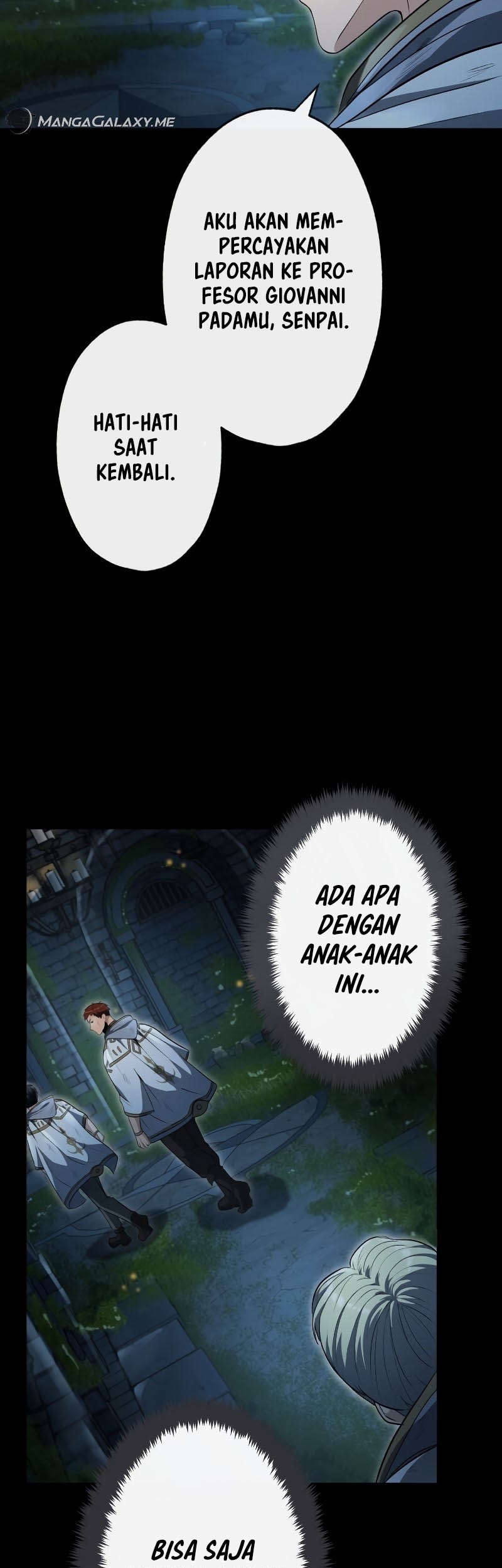 Halaman 74