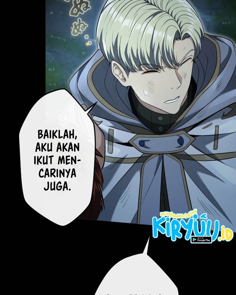 Halaman 79