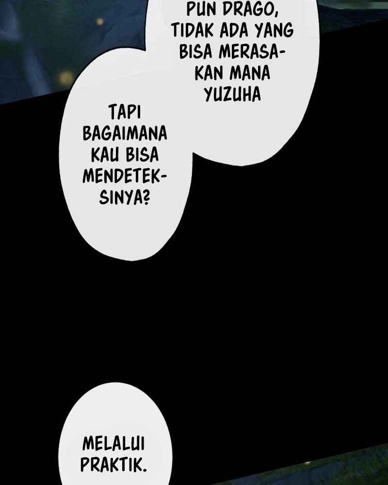 Halaman 81