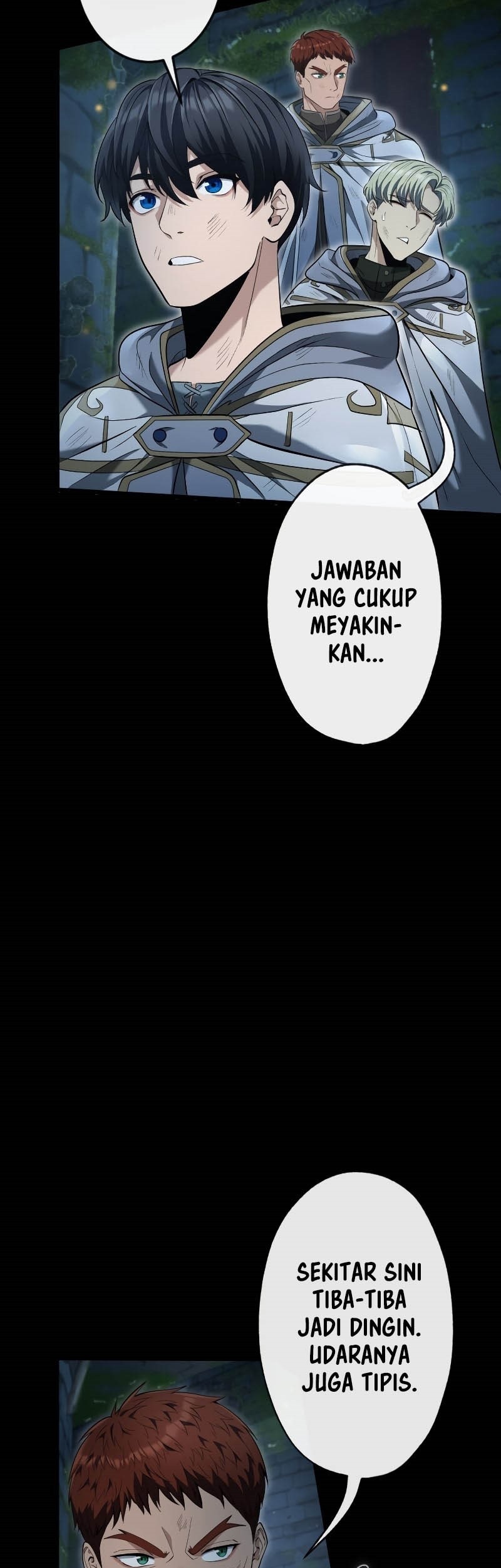 Halaman 82
