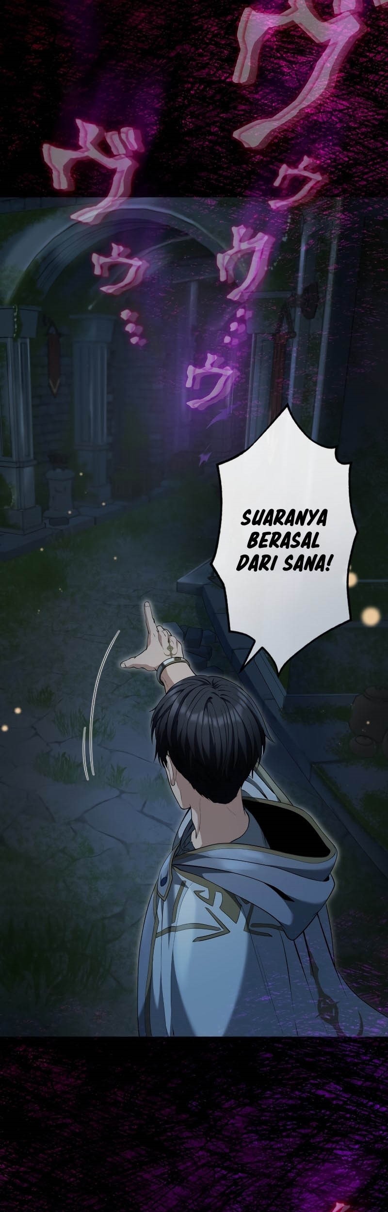 Halaman 86