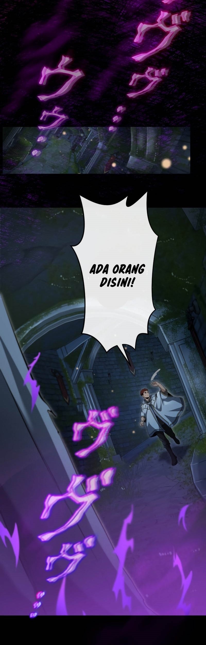 Halaman 88