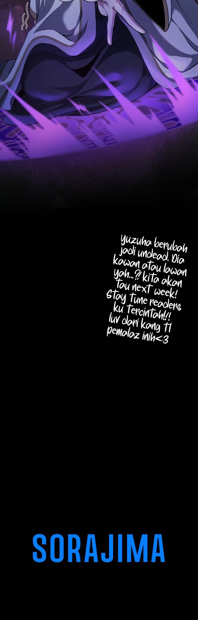 Halaman 96