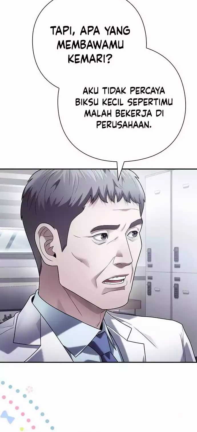 Halaman 55