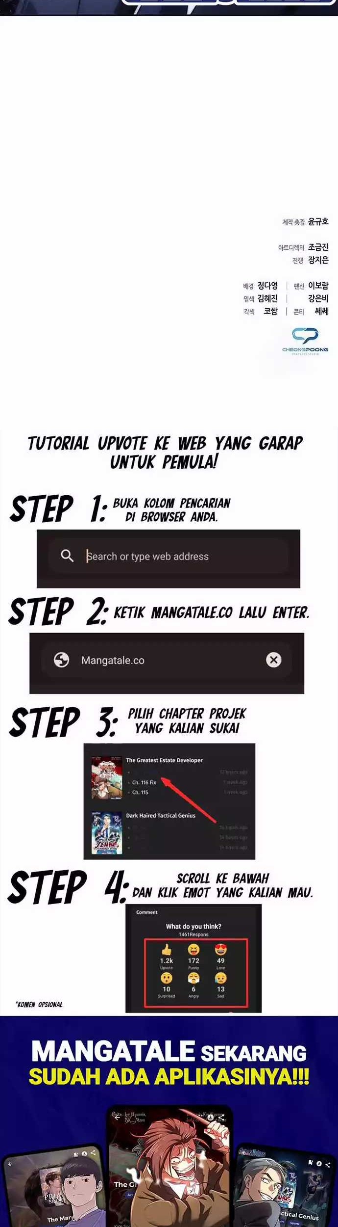 Halaman 61
