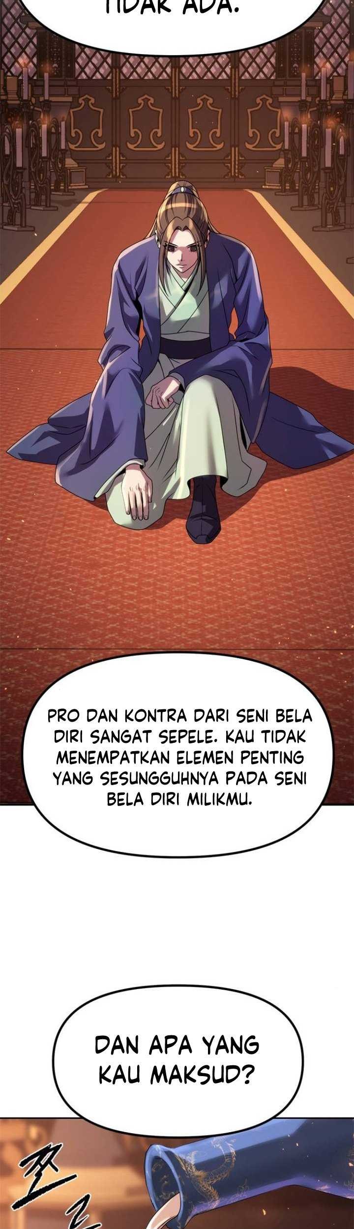 Halaman 68