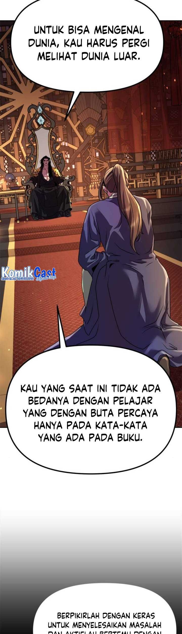 Halaman 70