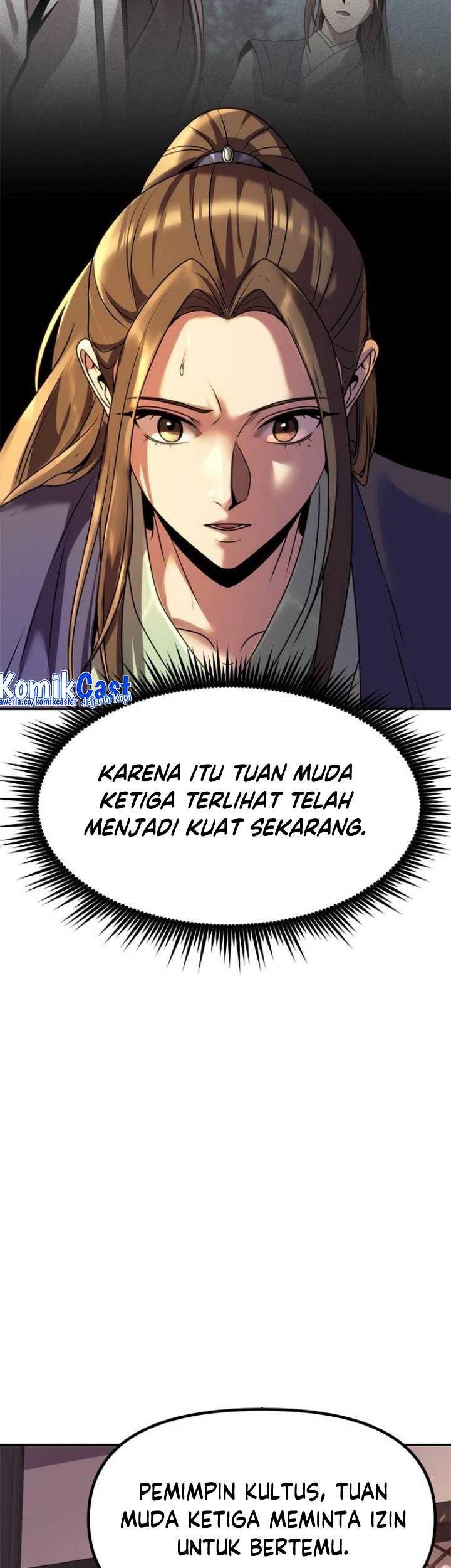 Halaman 72
