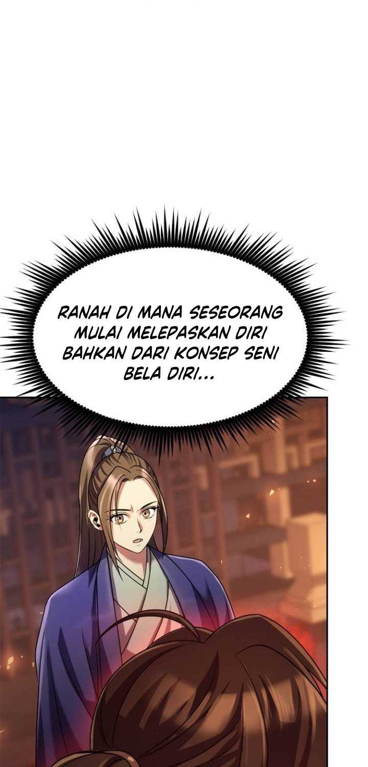 Halaman 79