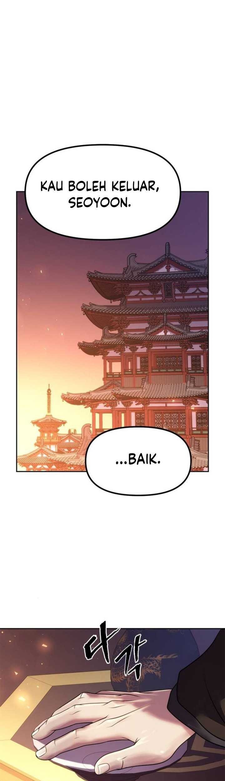 Halaman 82