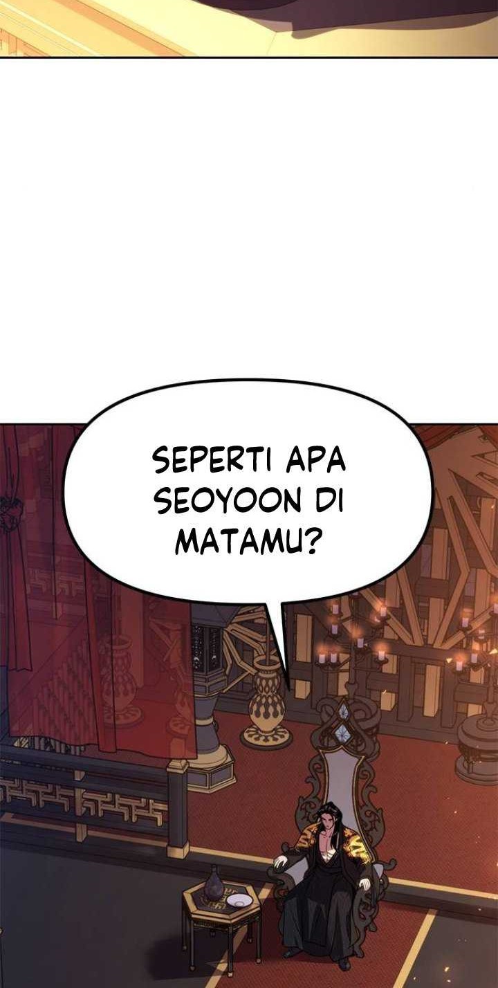 Halaman 83