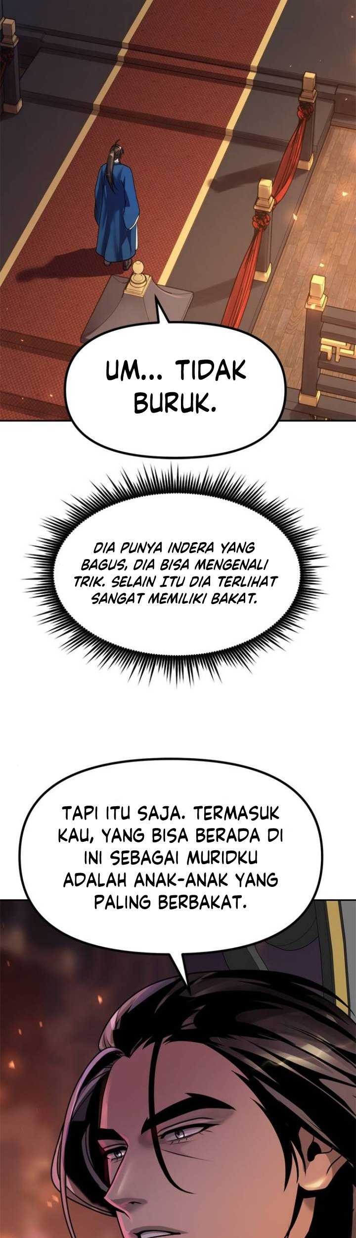 Halaman 84