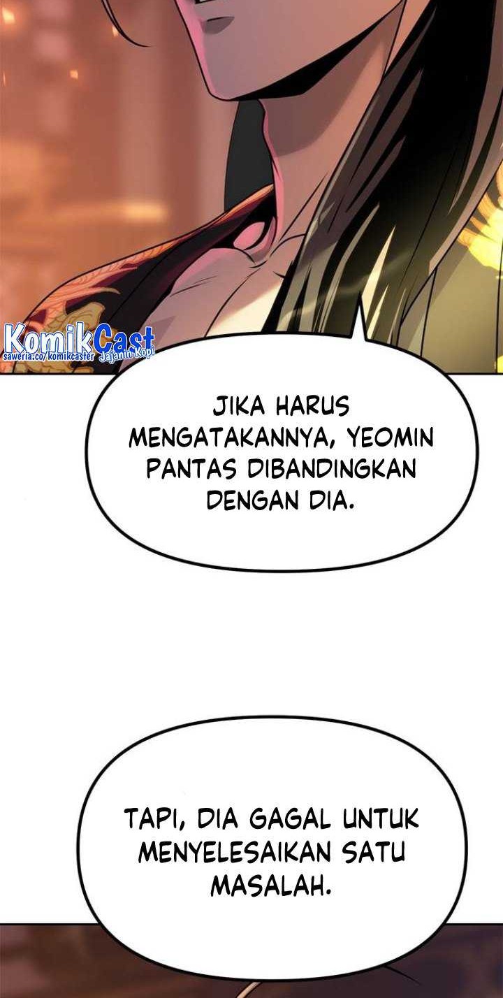 Halaman 85