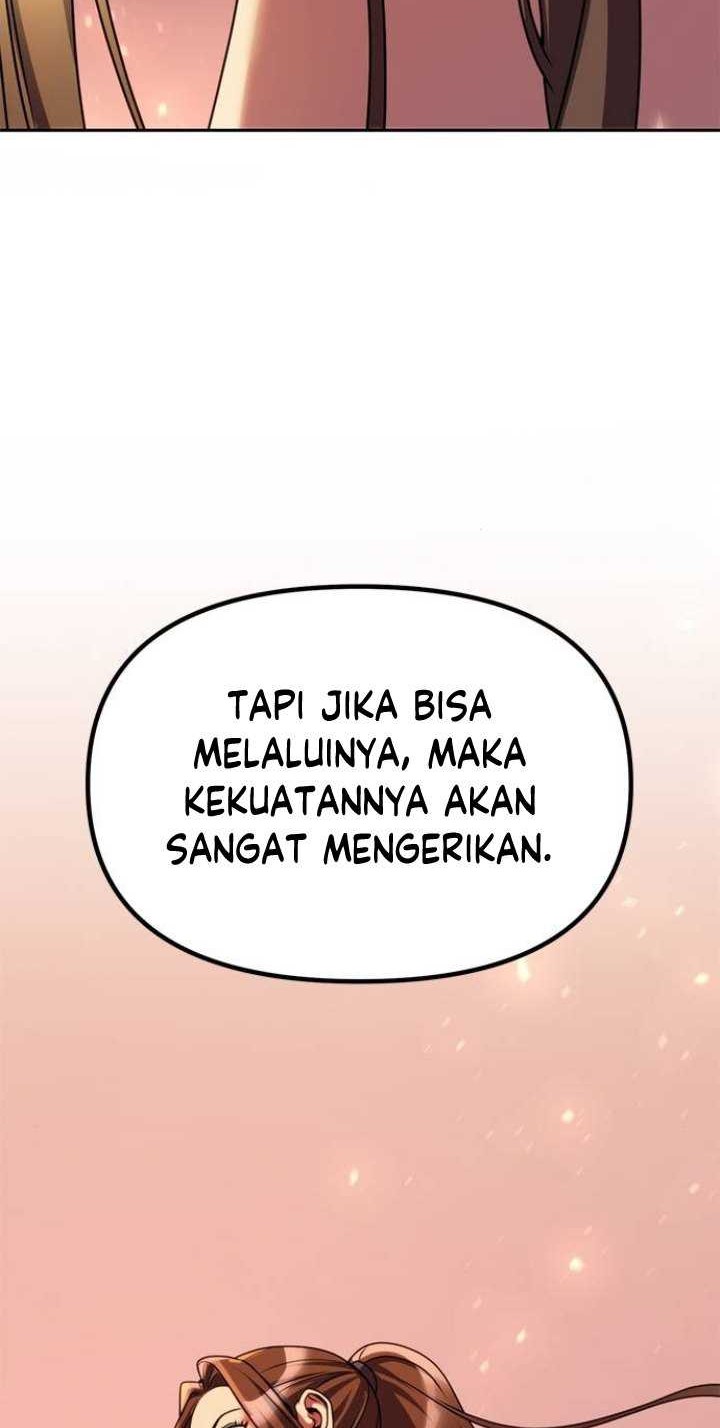 Halaman 87