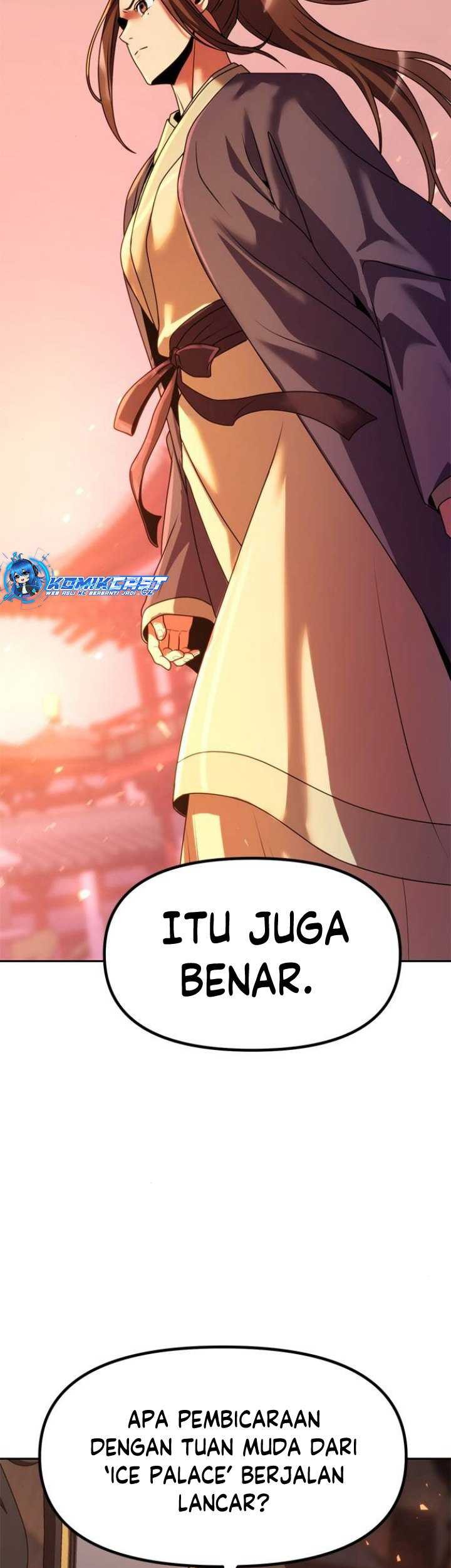Halaman 88