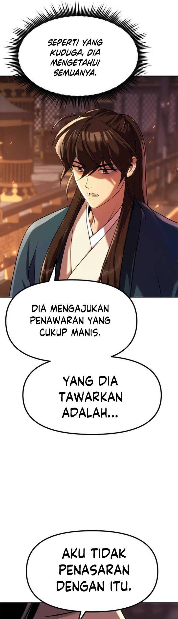 Halaman 90