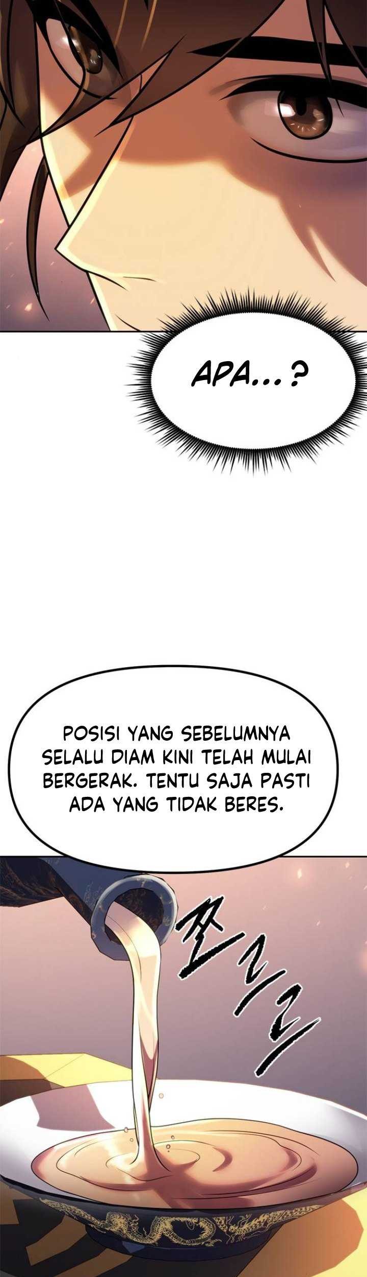 Halaman 92
