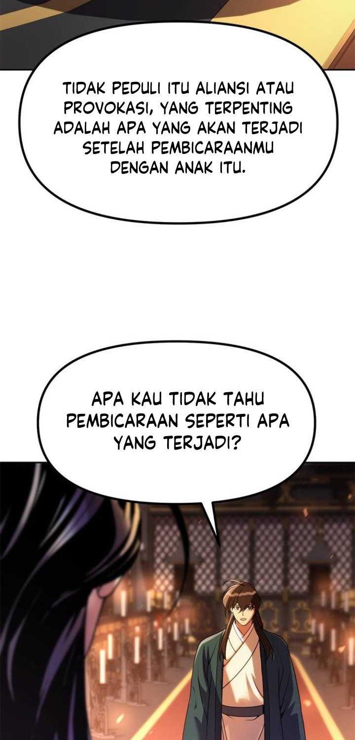 Halaman 93
