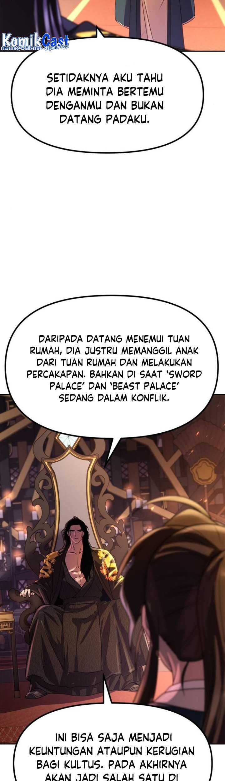 Halaman 94