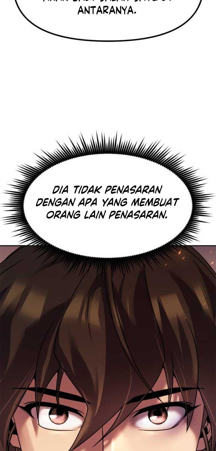 Halaman 95