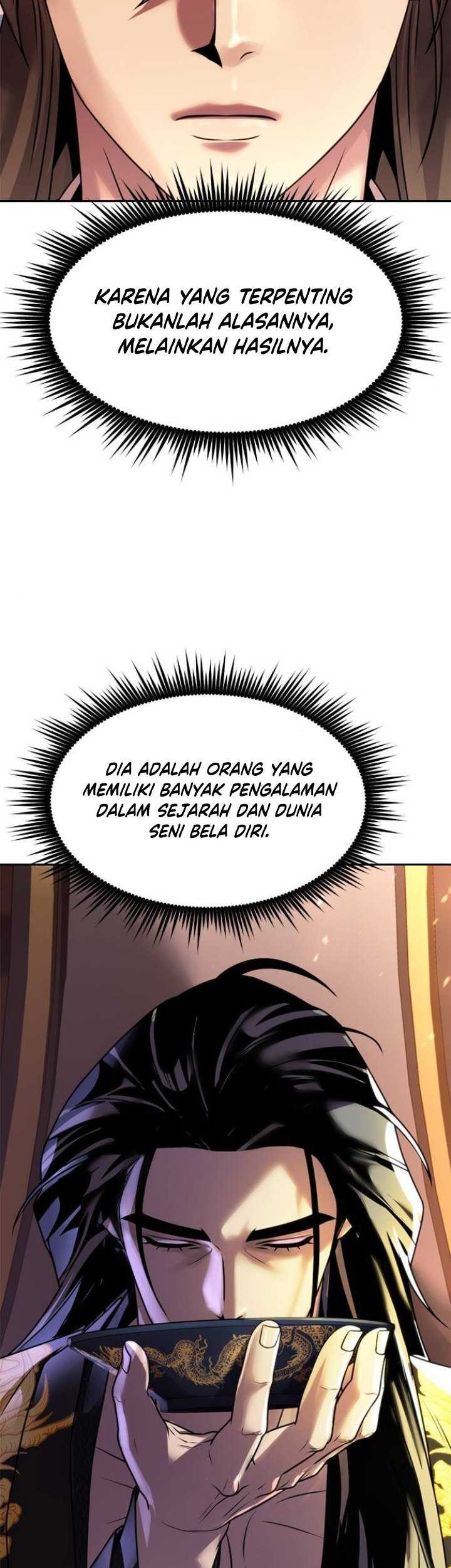 Halaman 96