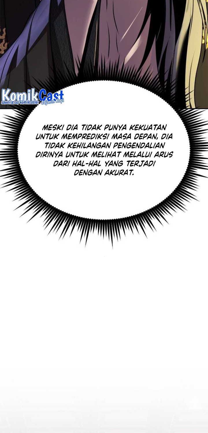 Halaman 97