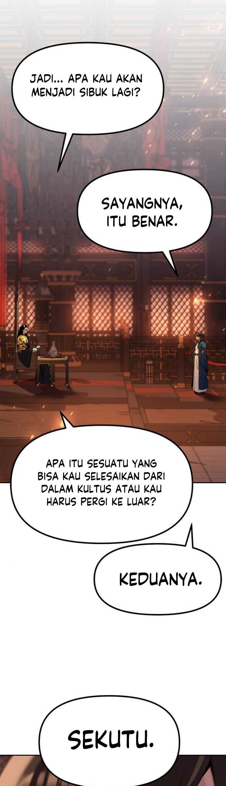 Halaman 98