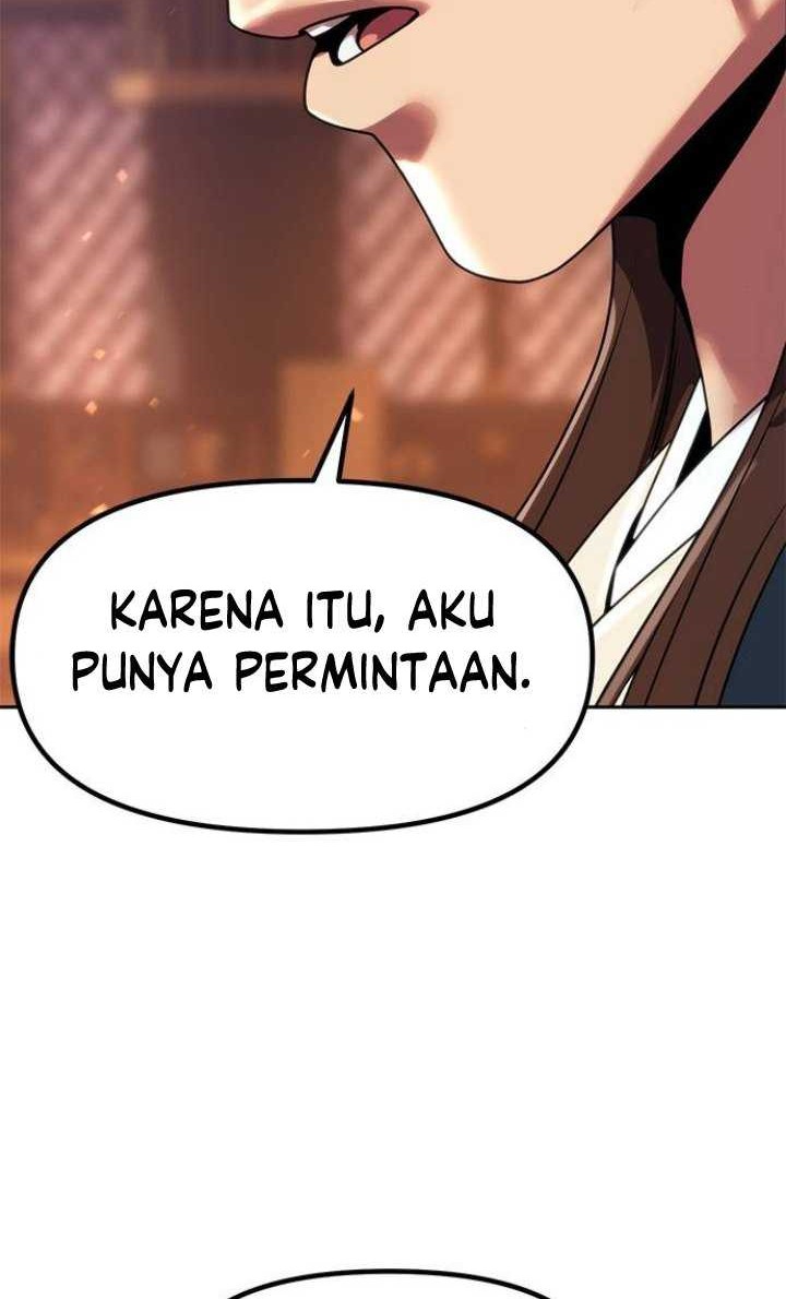 Halaman 103